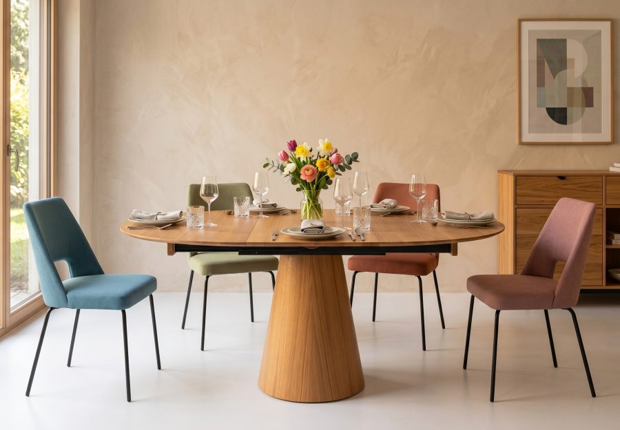 FT28_90grad_wohnzimmer