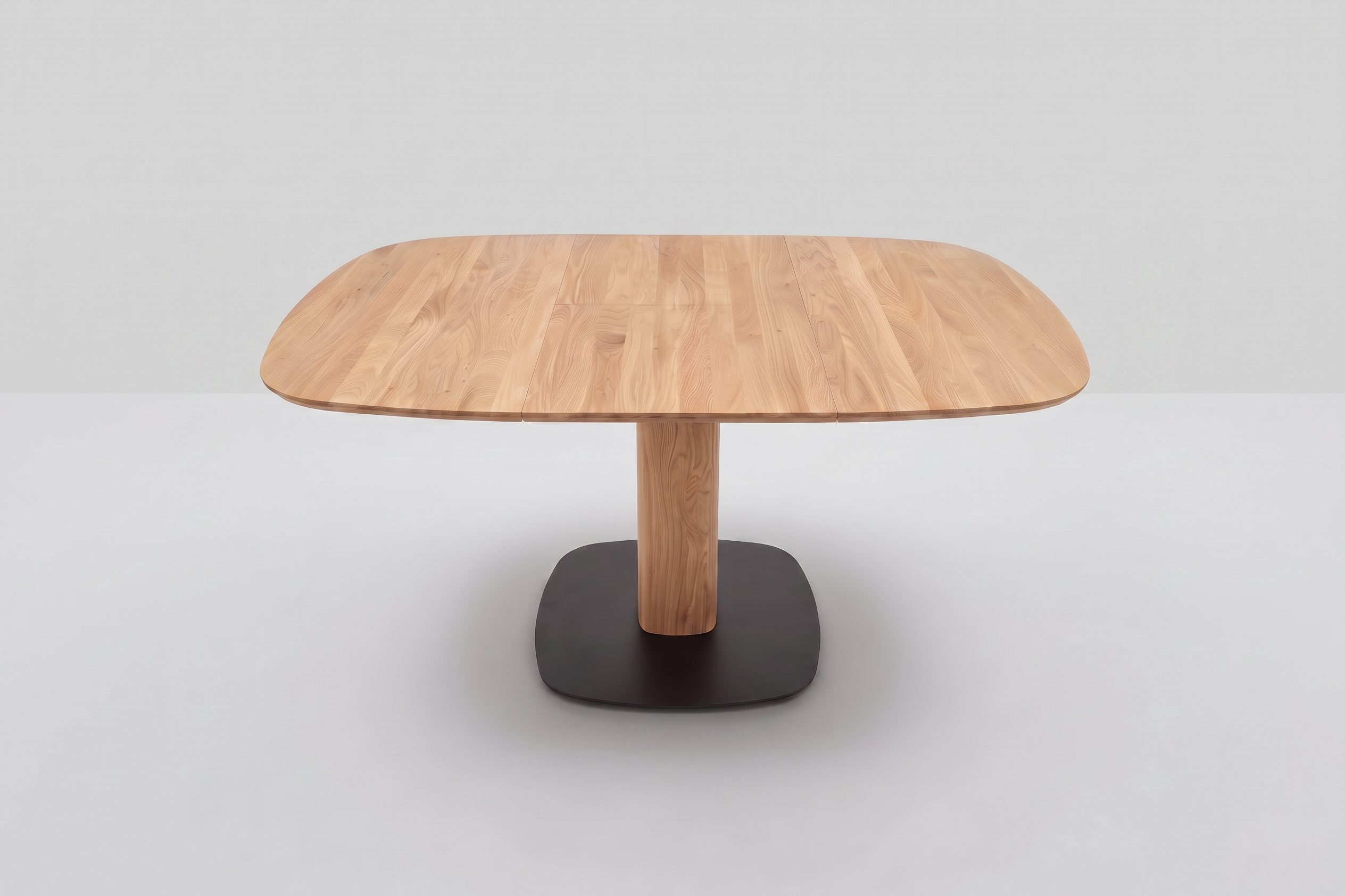 FT29-end
