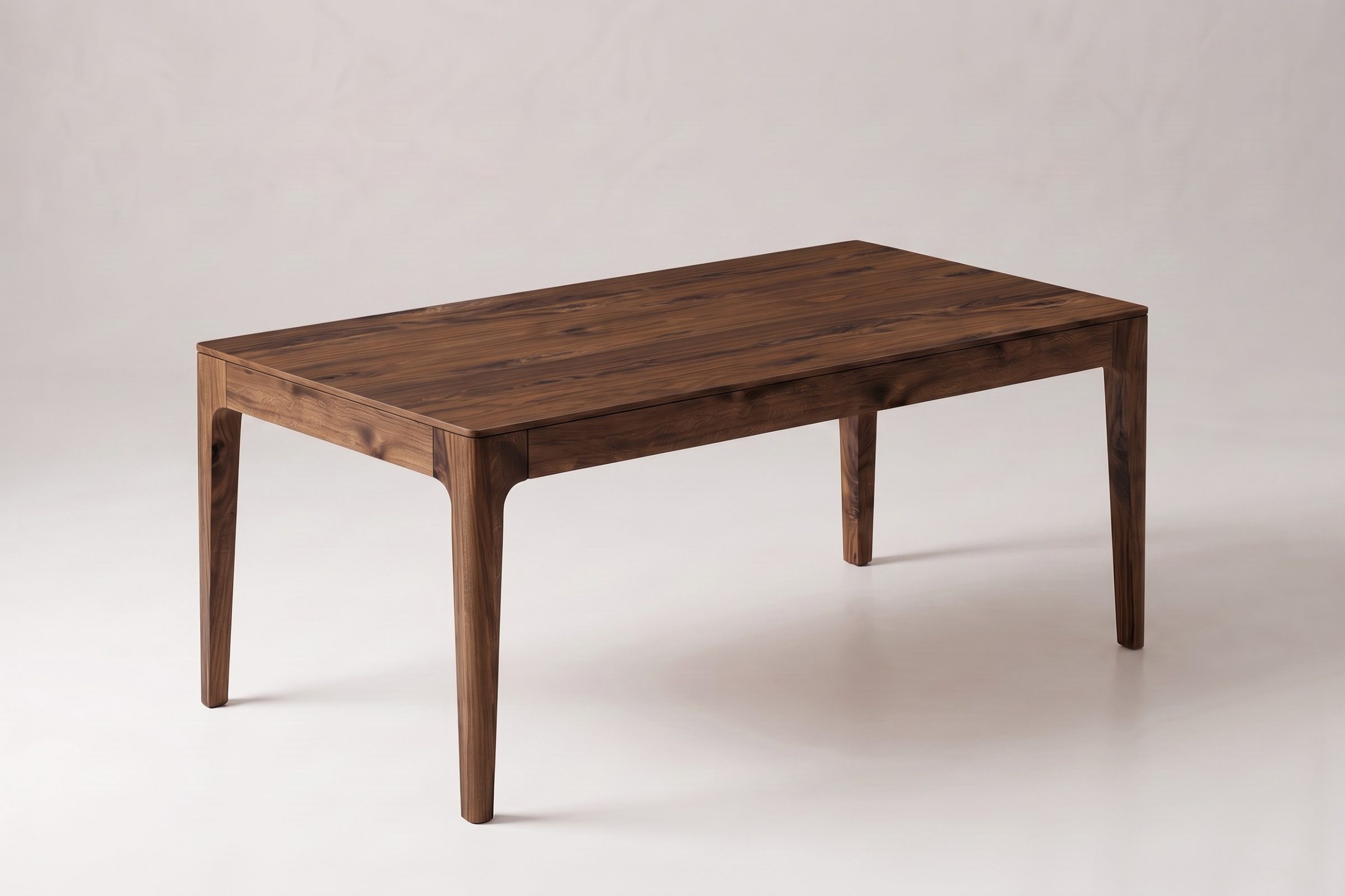 ET31-iso-nuss-red