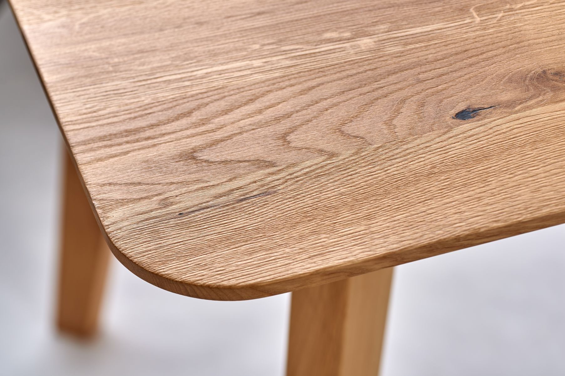 ET101-Detail