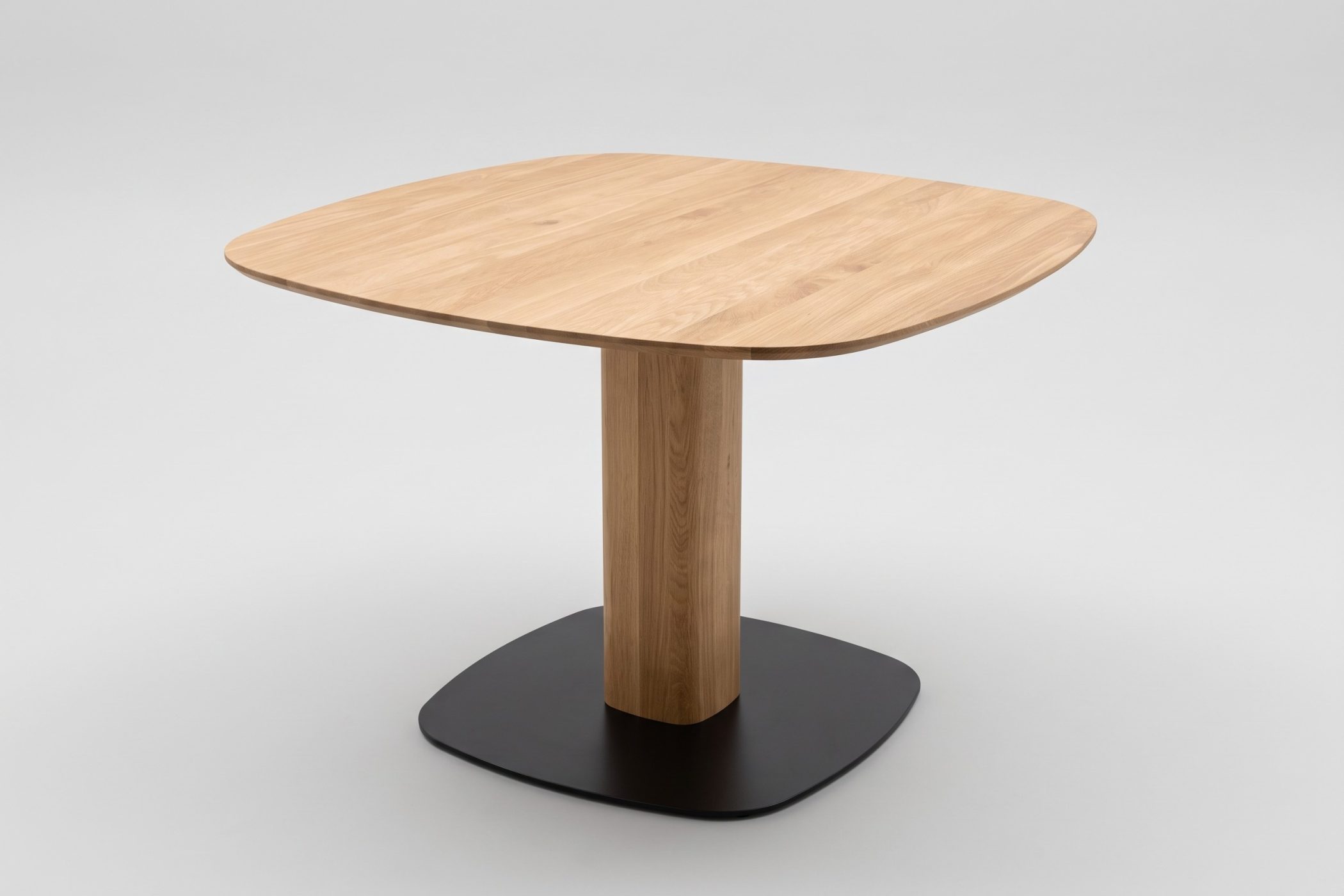 ET29-home-red